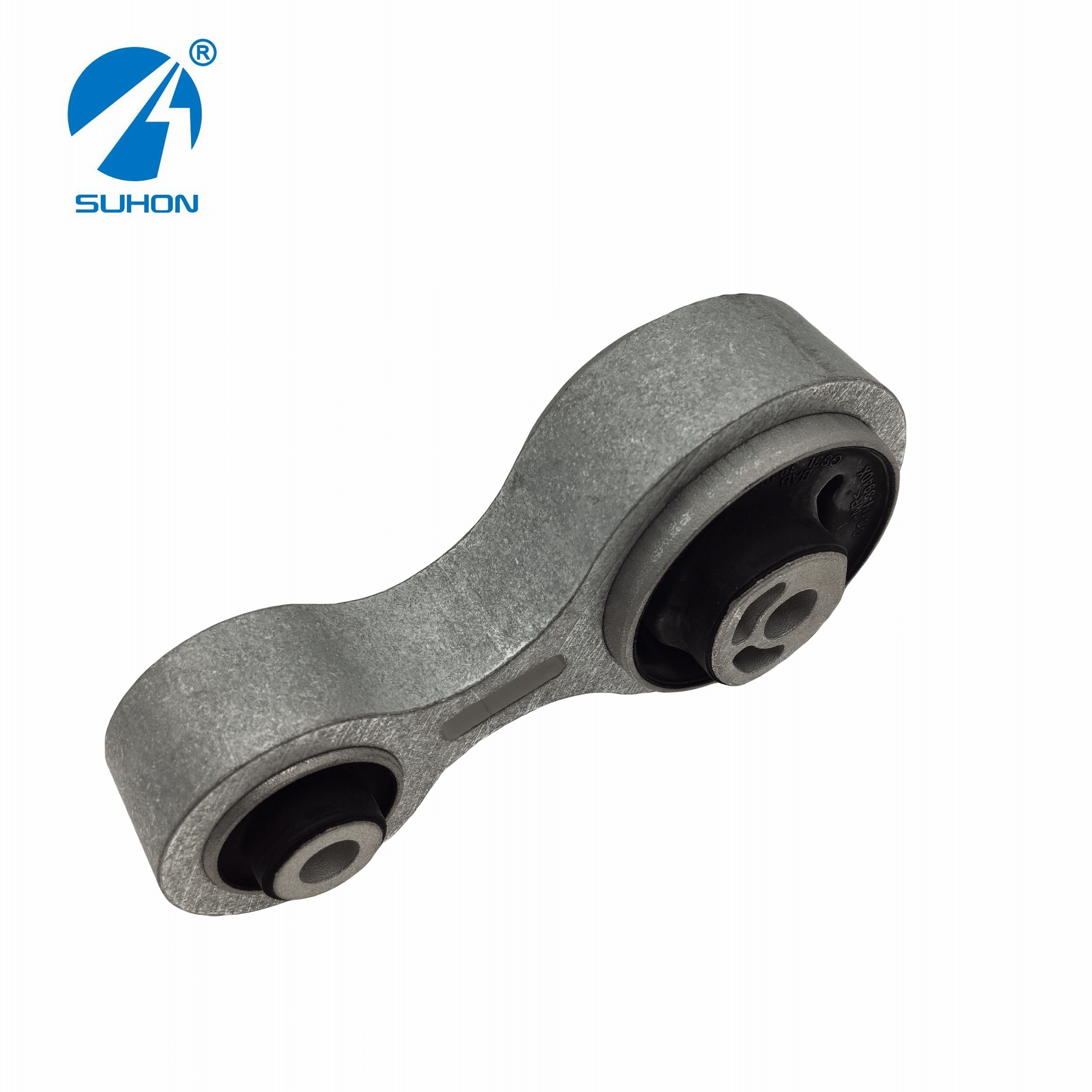 Colle pied moteur arrière GS4H-39-040 GS3W-39-04X GS3L-39-04X GS4H-39-04X