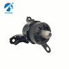 Colle de pied de Machine R, pièces automobiles pour supports de moteur GBT1-39-060 GS1G-39-060 GS2P-39-060 GS2N-39-060 GSY0-39-060 GS2N-39-060 GBY1-39-060 GS1D-39-060