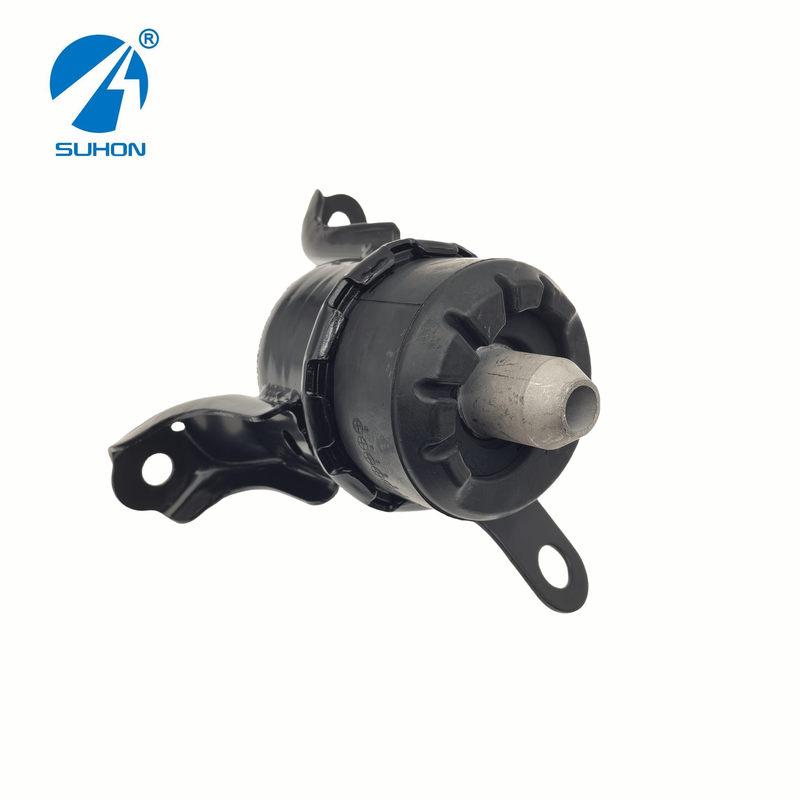 Colle de pied de Machine R, pièces automobiles pour supports de moteur GBT1-39-060 GS1G-39-060 GS2P-39-060 GS2N-39-060 GSY0-39-060 GS2N-39-060 GBY1-39-060 GS1D-39-060
