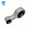 Colle pied moteur arrière G33E-39-040 GDK4-39-040 GS7T-39-040 GS1G-39-040 GV7D-39-040 G39D-39-040 GDK9-39-040
