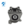 Colle pour pied de machine R TD11-39-06Y TD11-39-06Y