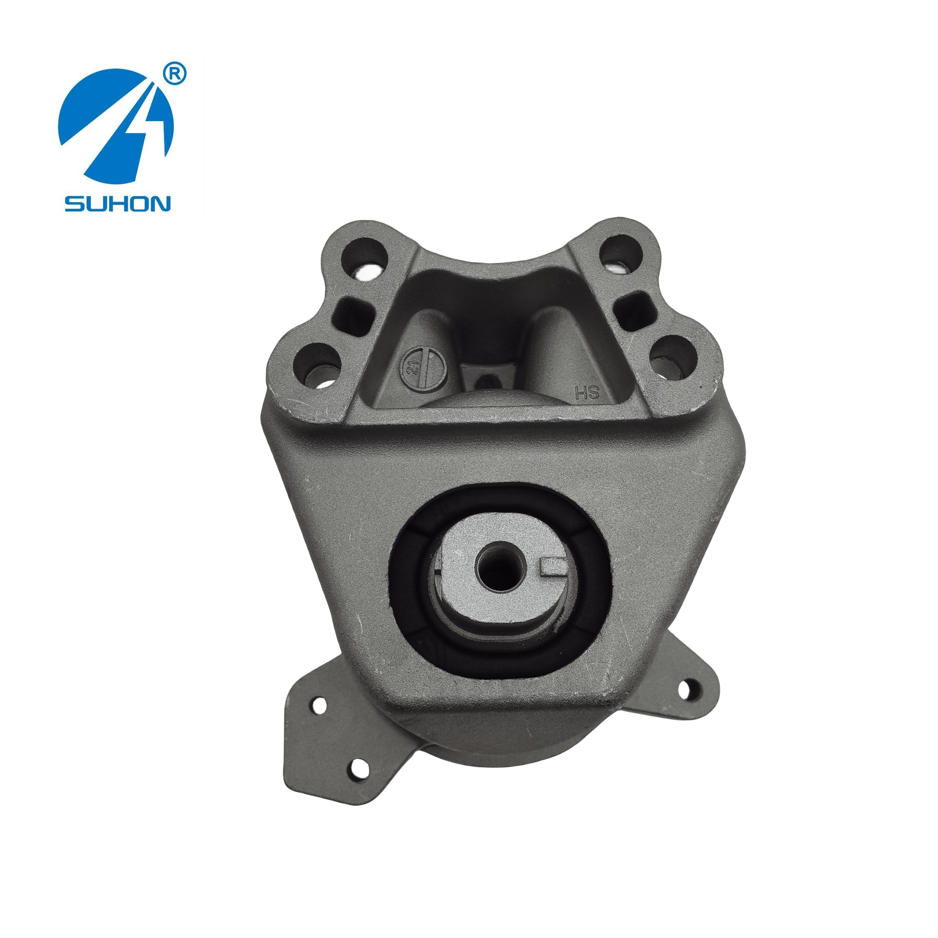 Colle pour pied de machine R TD11-39-06Y TD11-39-06Y