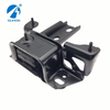 Colle Professionnelle Pied Moteur L DG81-39-070