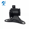 Colle professionnelle pour pied de moteur L GS2P-39-070 GS1G-39-070 GDL1-39-070