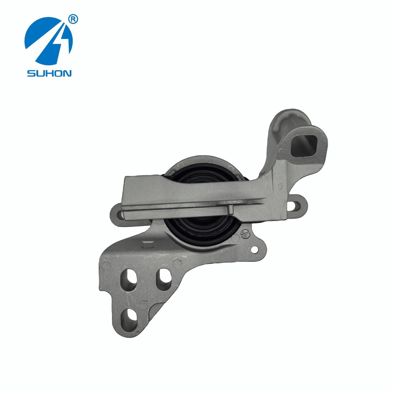 Colle de pied de Machine R, pièces automobiles pour supports de moteur D10G-39-06Y DH3V-39-06Y 