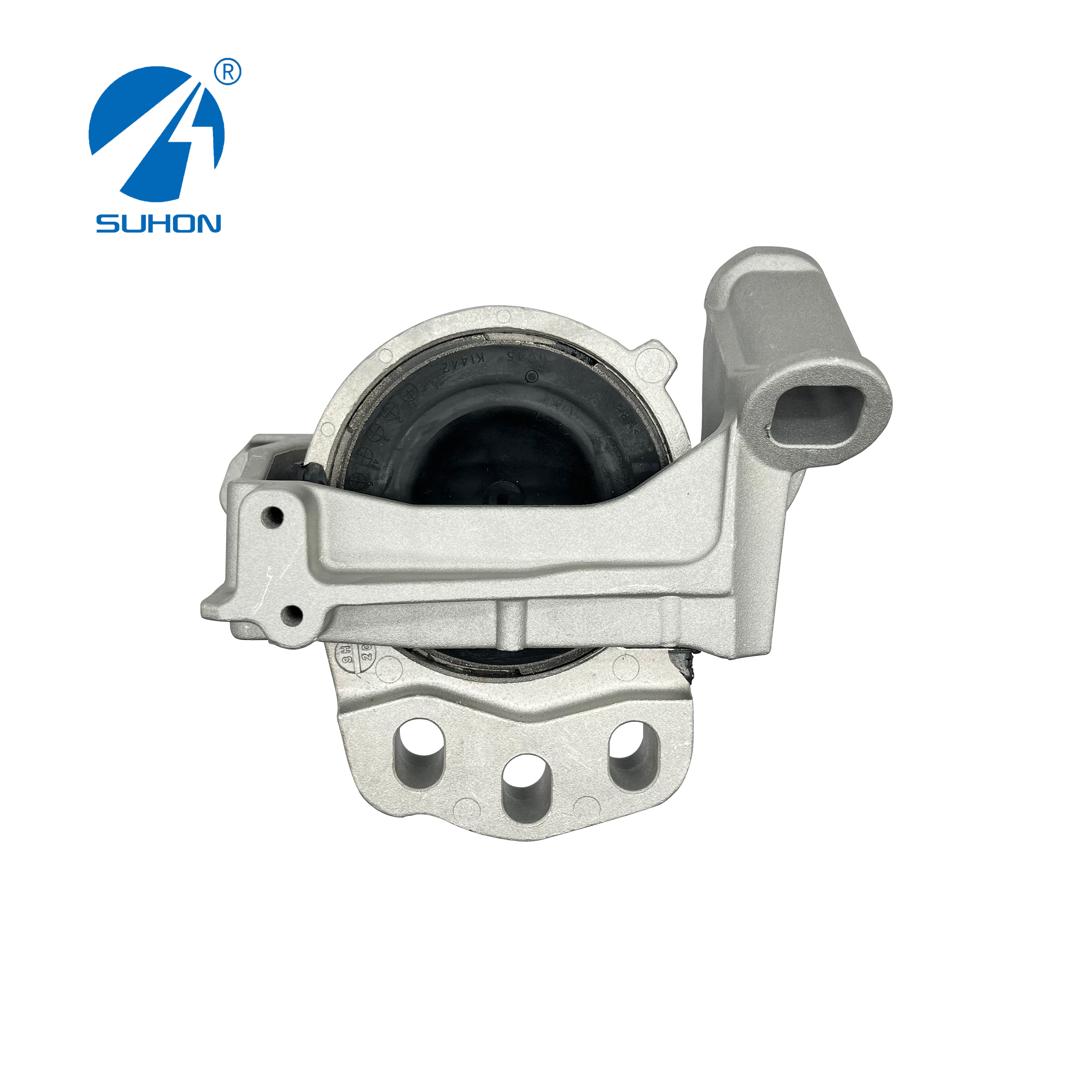 nouveaux supports moteur