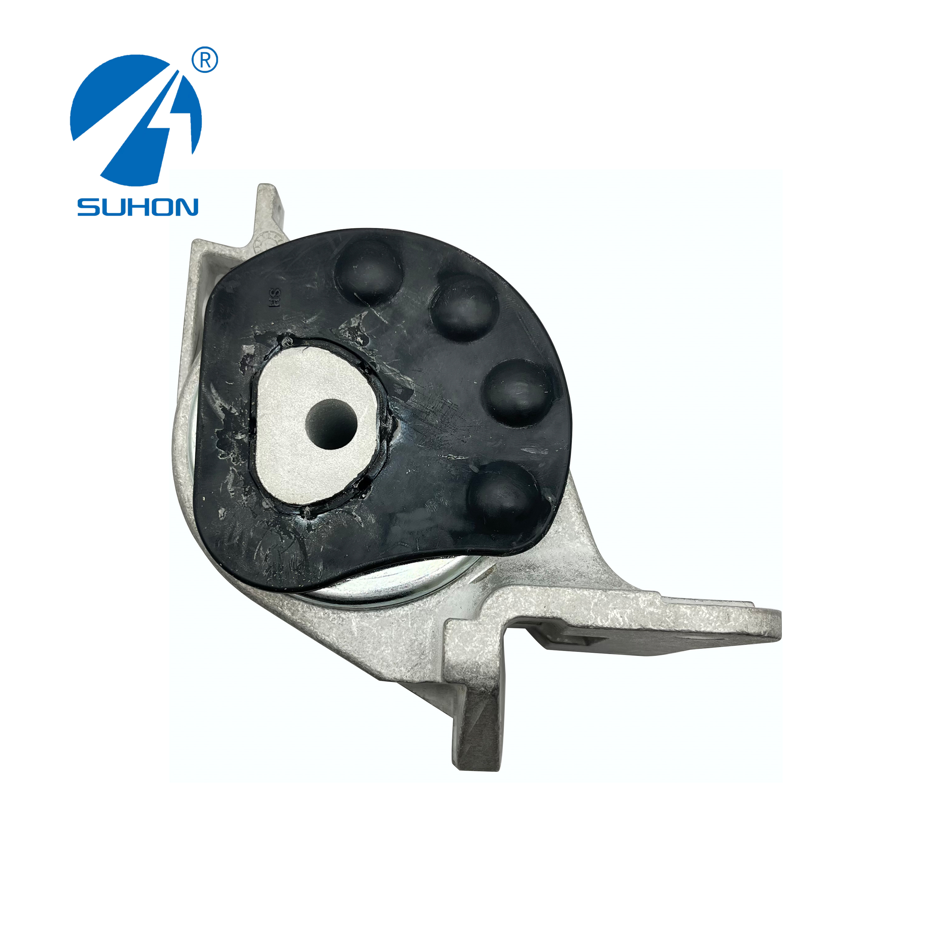 support de montage moteur