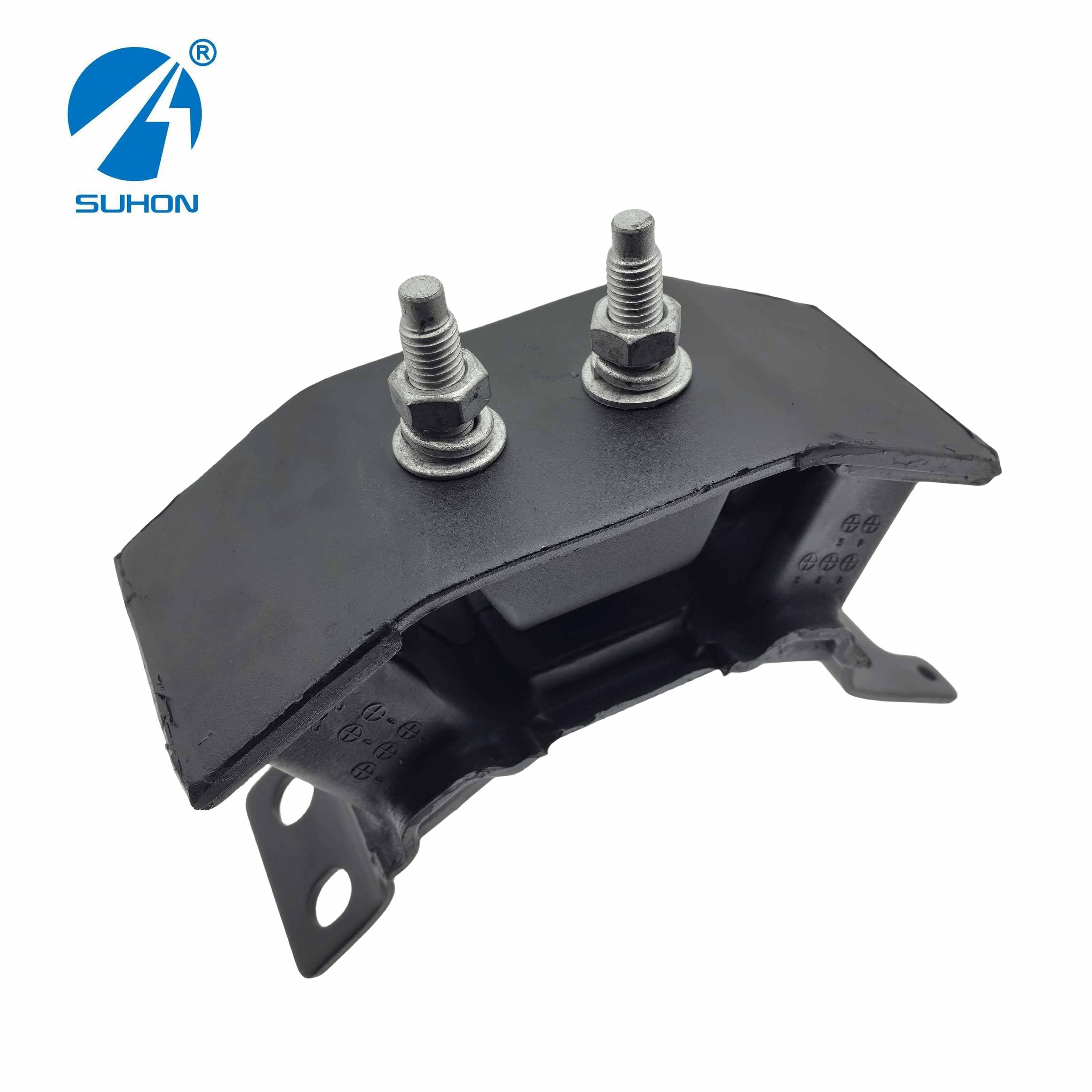 Colle pour boîte professionnelle EB3G-7E373GC