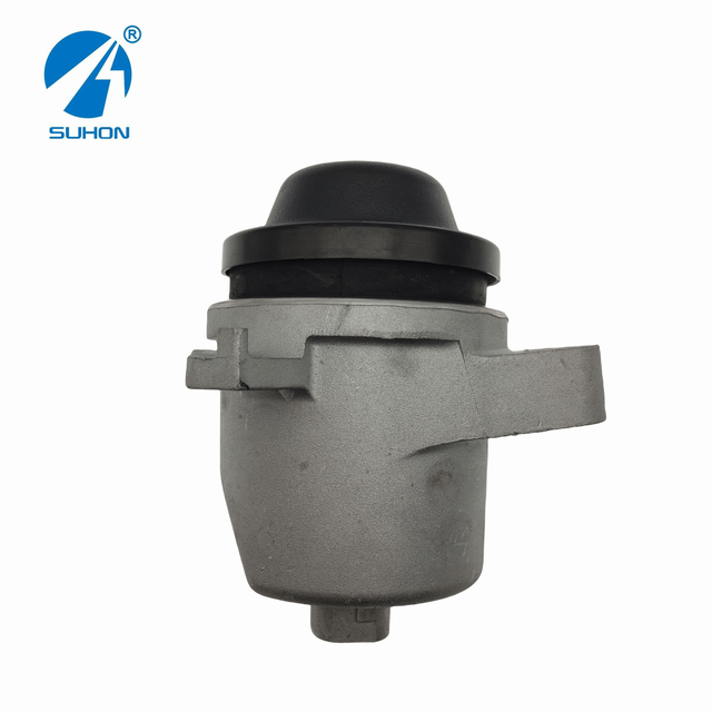 Colle de pied de Machine R, pièces automobiles pour supports de moteur EG21-39-06Y EH48-39-06YA EG21-39-060A EM79-39-060Y