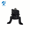 Colle de pied de Machine R, pièces automobiles pour supports de moteur GBT1-39-060 GS1G-39-060 GS2P-39-060 GS2N-39-060 GSY0-39-060 GS2N-39-060 GBY1-39-060 GS1D-39-060