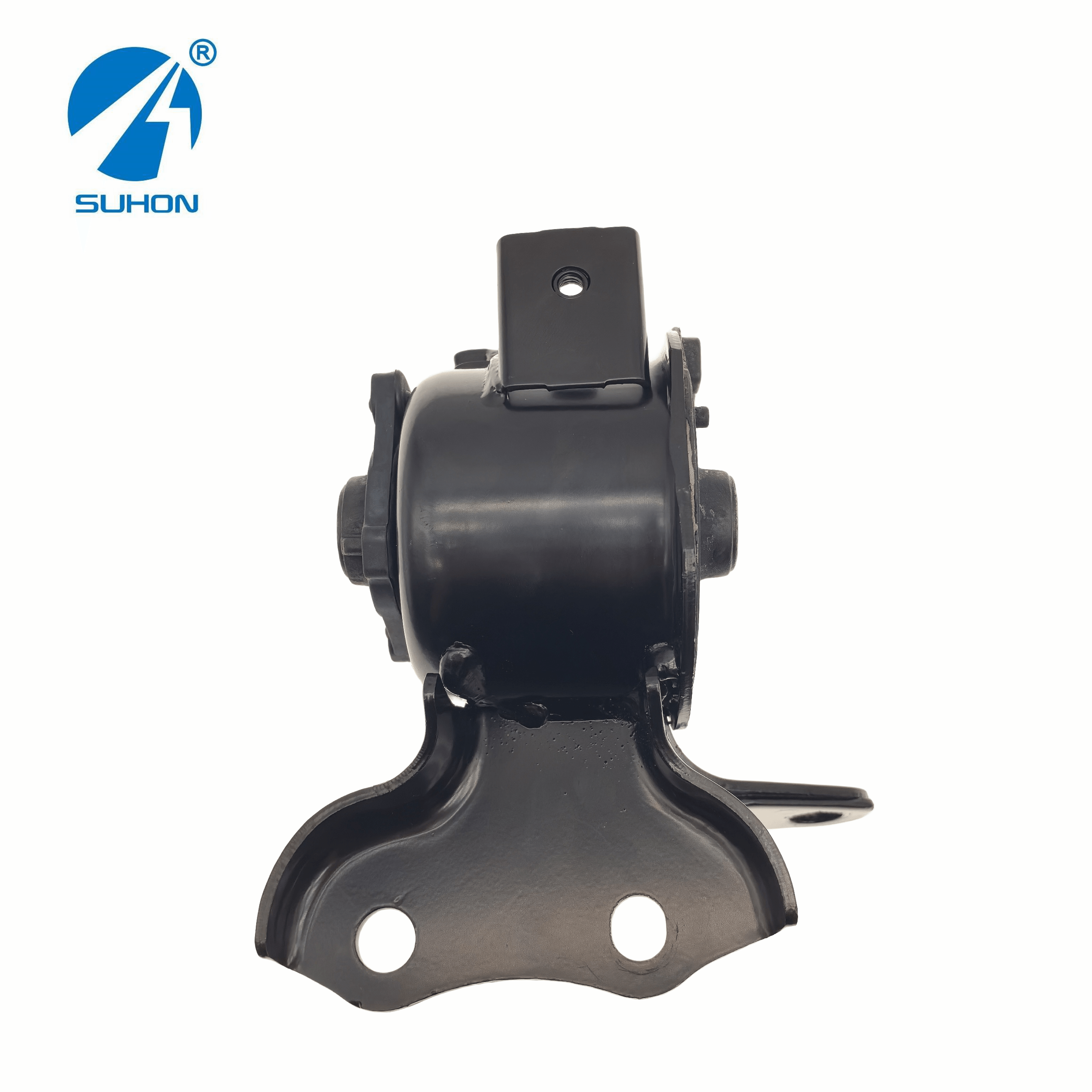Colle pied moteur L GR1C-39-070 GJ6G-39-070 GJ6A-39-070 GJ5A-39-070 GR9S-39-070 GJY0-39-070 G22G-39-070 