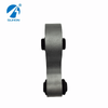 Colle pied moteur arrière G33E-39-040 GDK4-39-040 GS7T-39-040 GS1G-39-040 GV7D-39-040 G39D-39-040 GDK9-39-040