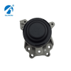 Colle pour pied de machine R TD11-39-06Y TD11-39-06Y