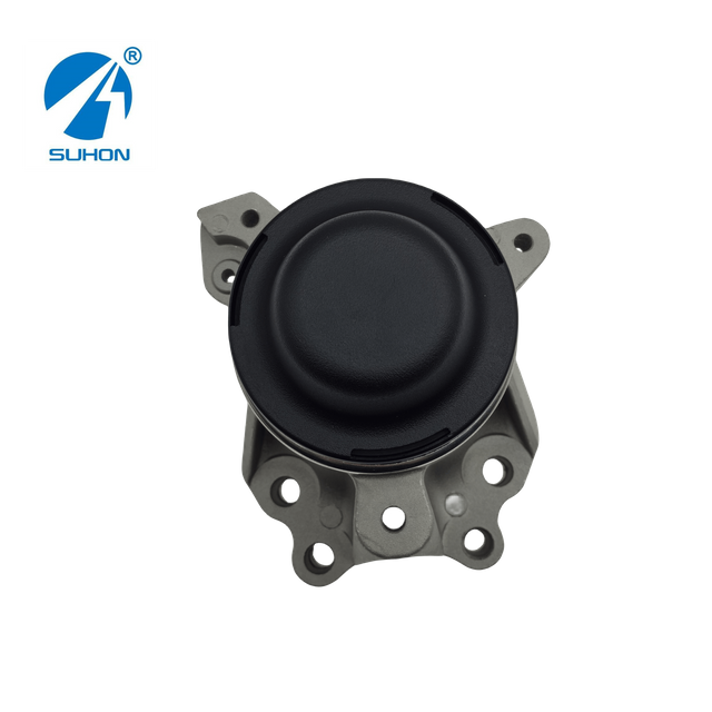 Colle pour pied de machine R TD11-39-06Y TD11-39-06Y