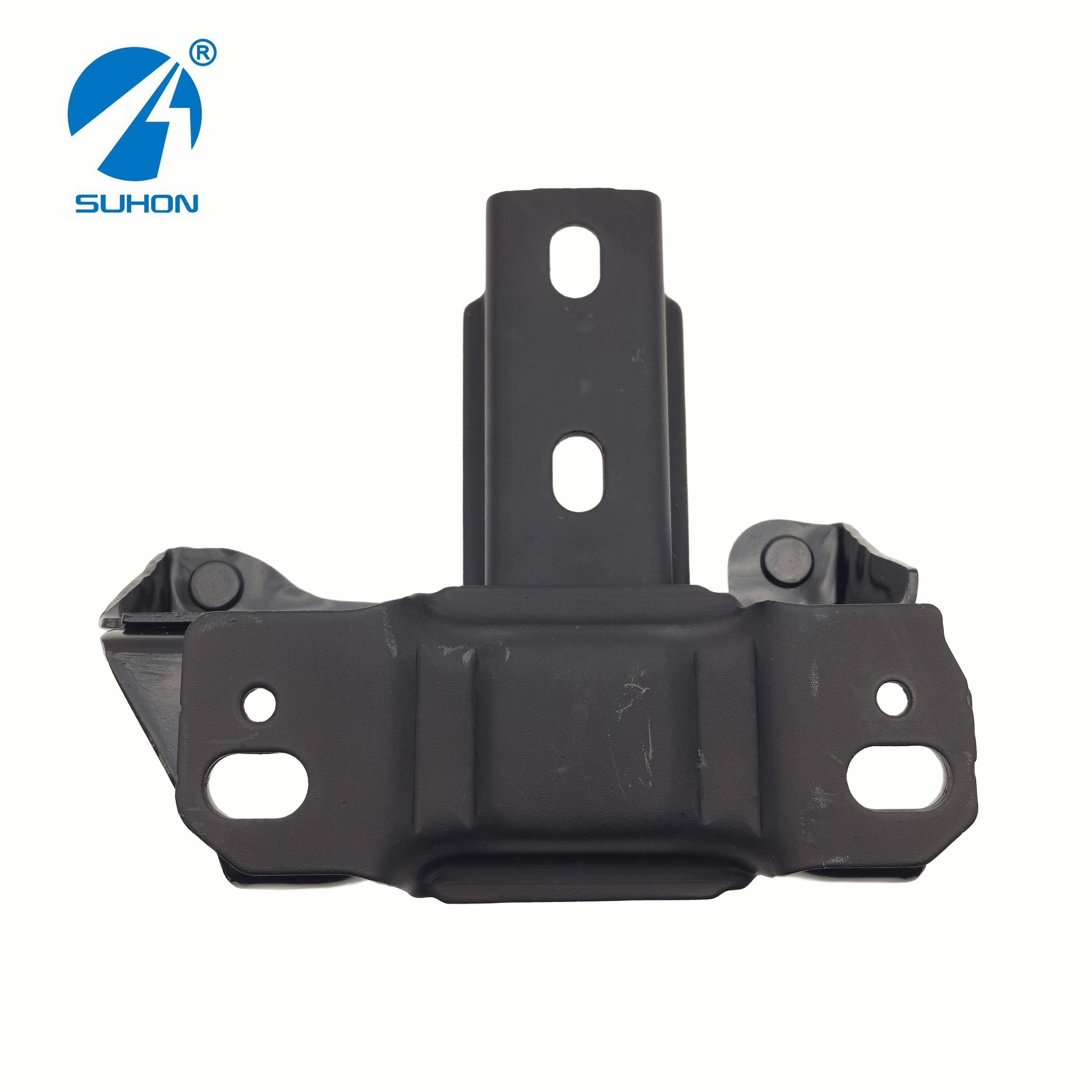 Colle Professionnelle Pied Moteur L DG81-39-070