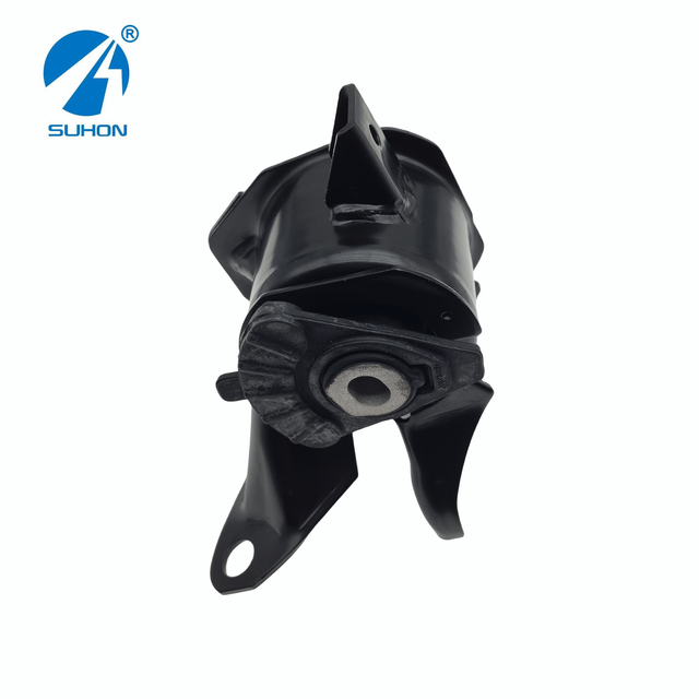 Colle professionnelle pour pied de moteur L GS2P-39-070 GS1G-39-070 GDL1-39-070