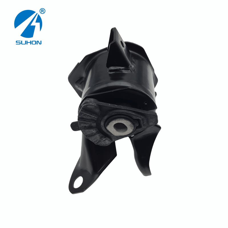 Colle professionnelle pour pied de moteur L GS2P-39-070 GS1G-39-070 GDL1-39-070