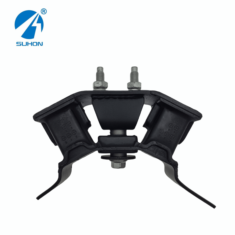 Colle pour boîte professionnelle EB3G-7E373GC