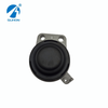 Colle de pied de Machine R, pièces automobiles pour supports de moteur EG21-39-06Y EH48-39-06YA EG21-39-060A EM79-39-060Y