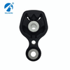Colle de pied de Machine, pièces automobiles arrière pour supports de moteur KF59-39-040 BCK9-39-040 KR12-39-040 BHS3-39-040 B61V-39-040 
