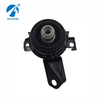 Colle professionnelle pour pied de moteur R GJ6G-39-060 GJ6A-39-060 GR1A-39-060 GR9V-39-060