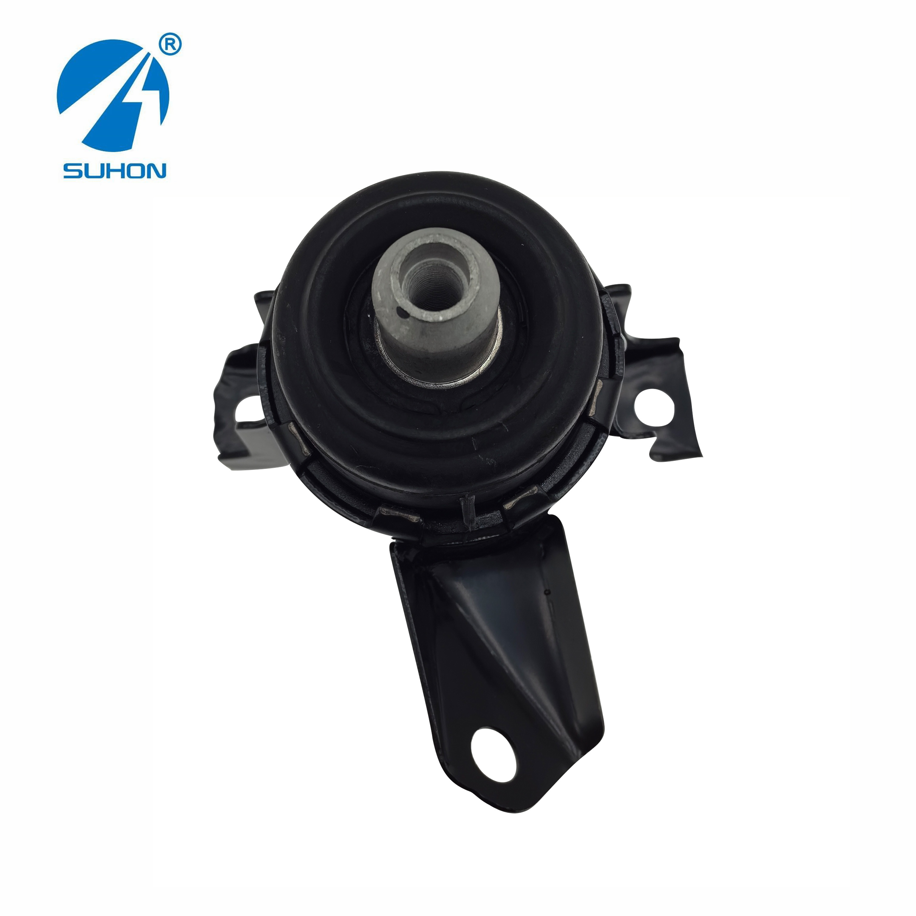Colle professionnelle pour pied de moteur R GJ6G-39-060 GJ6A-39-060 GR1A-39-060 GR9V-39-060
