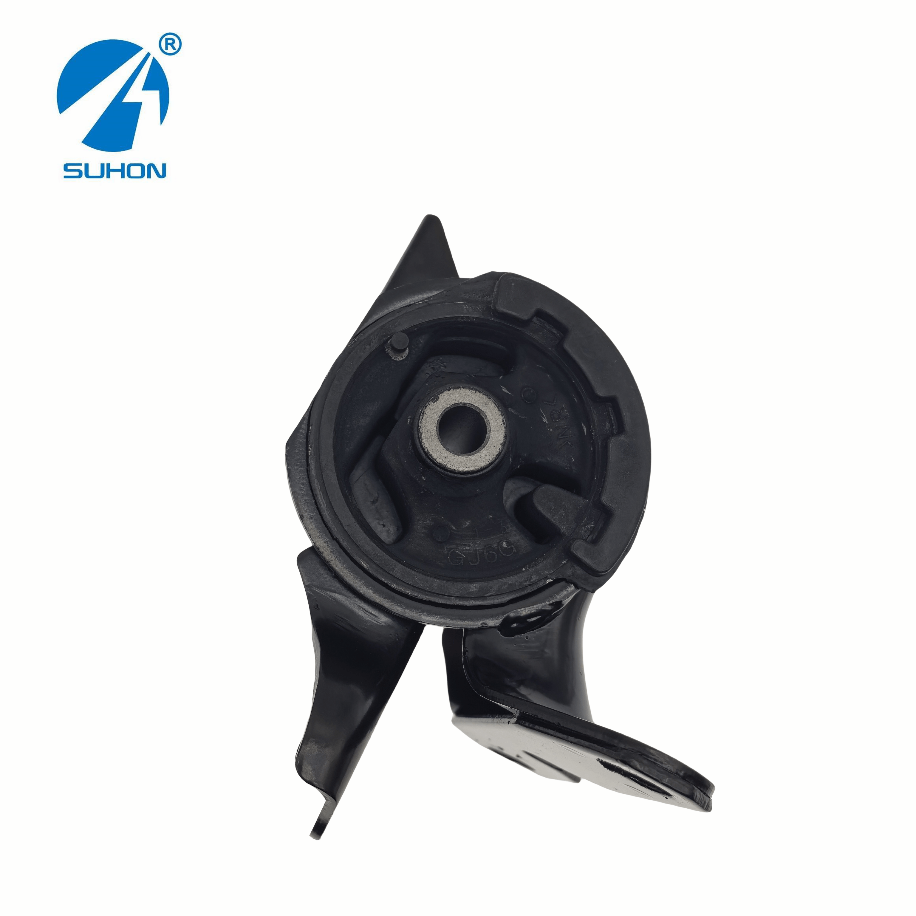 Colle pied moteur L GR1C-39-070 GJ6G-39-070 GJ6A-39-070 GJ5A-39-070 GR9S-39-070 GJY0-39-070 G22G-39-070 
