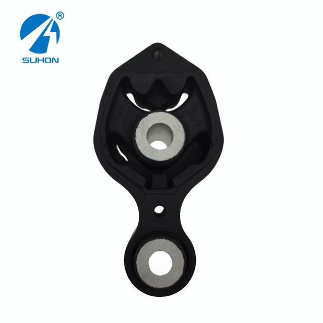 Colle de pied de Machine, pièces automobiles arrière pour supports de moteur KR14-39-040 KD53-39-040 KD53-39-04YC KD49-39-04YA KF60-39-04YA