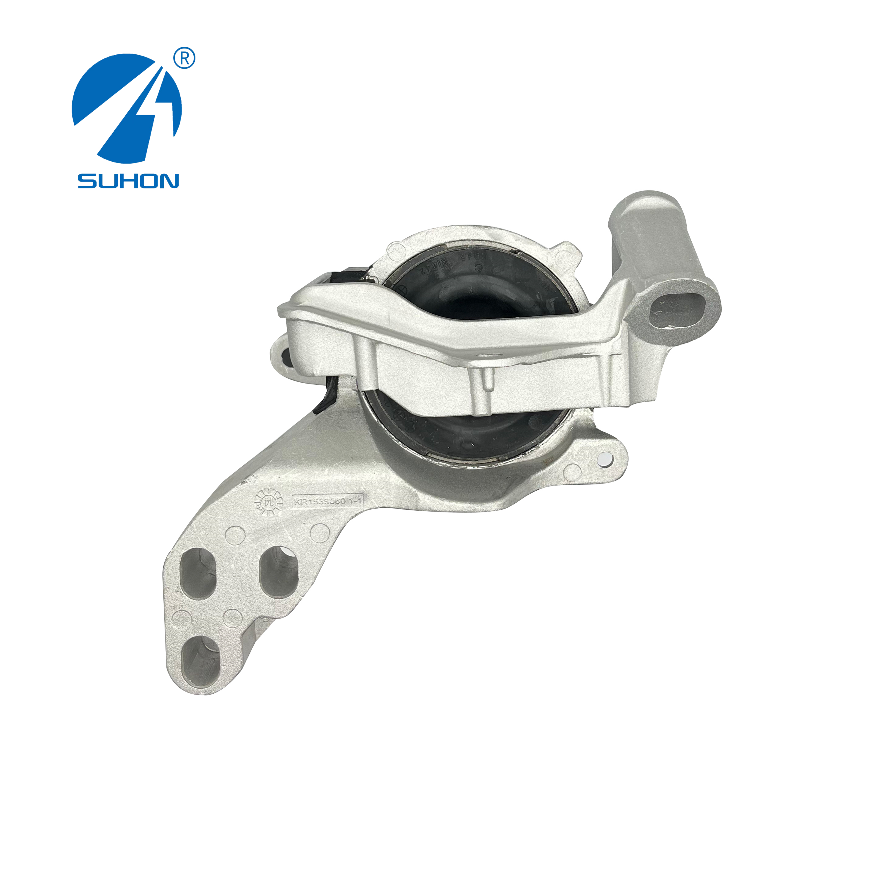 support moteur mazda 3