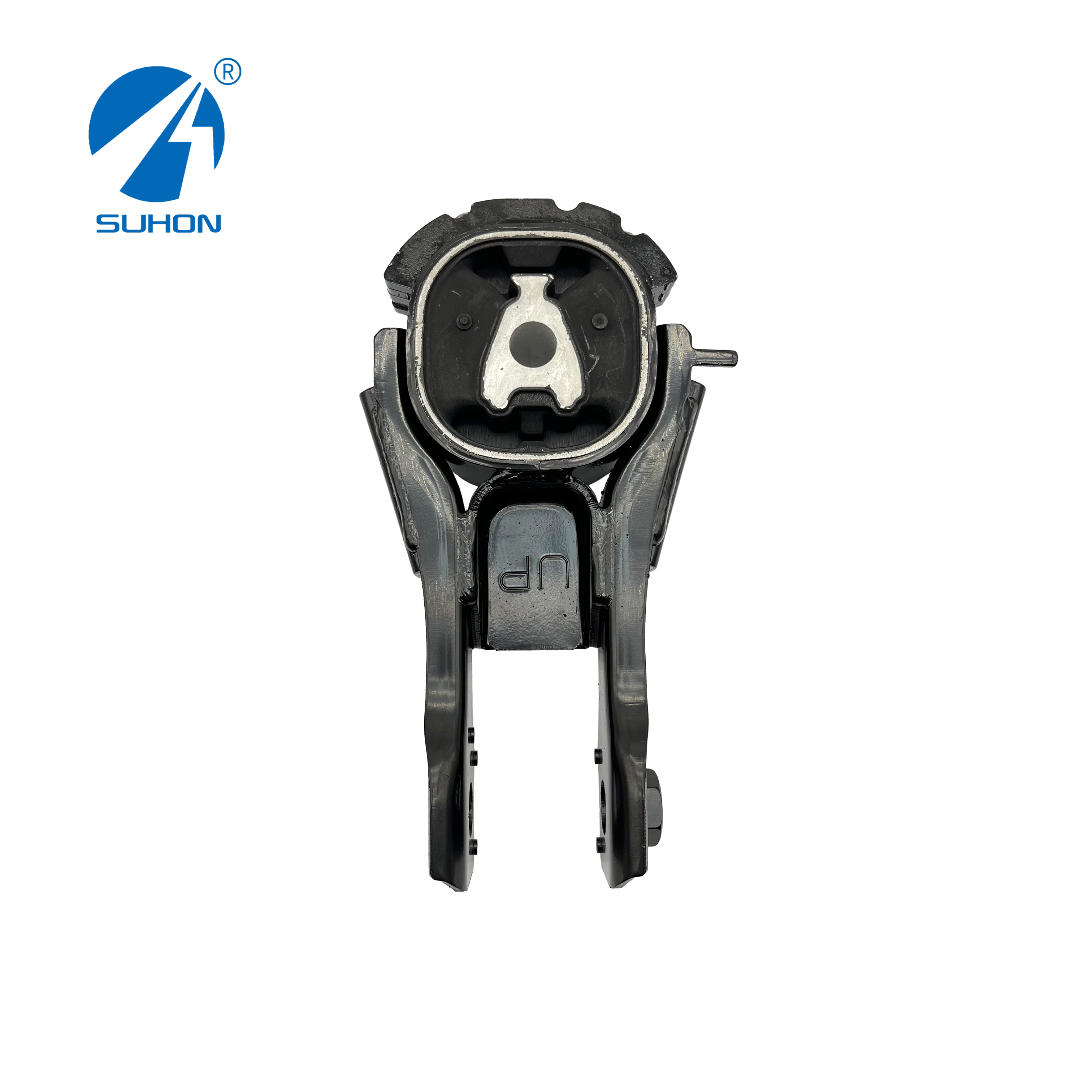 support de support moteur