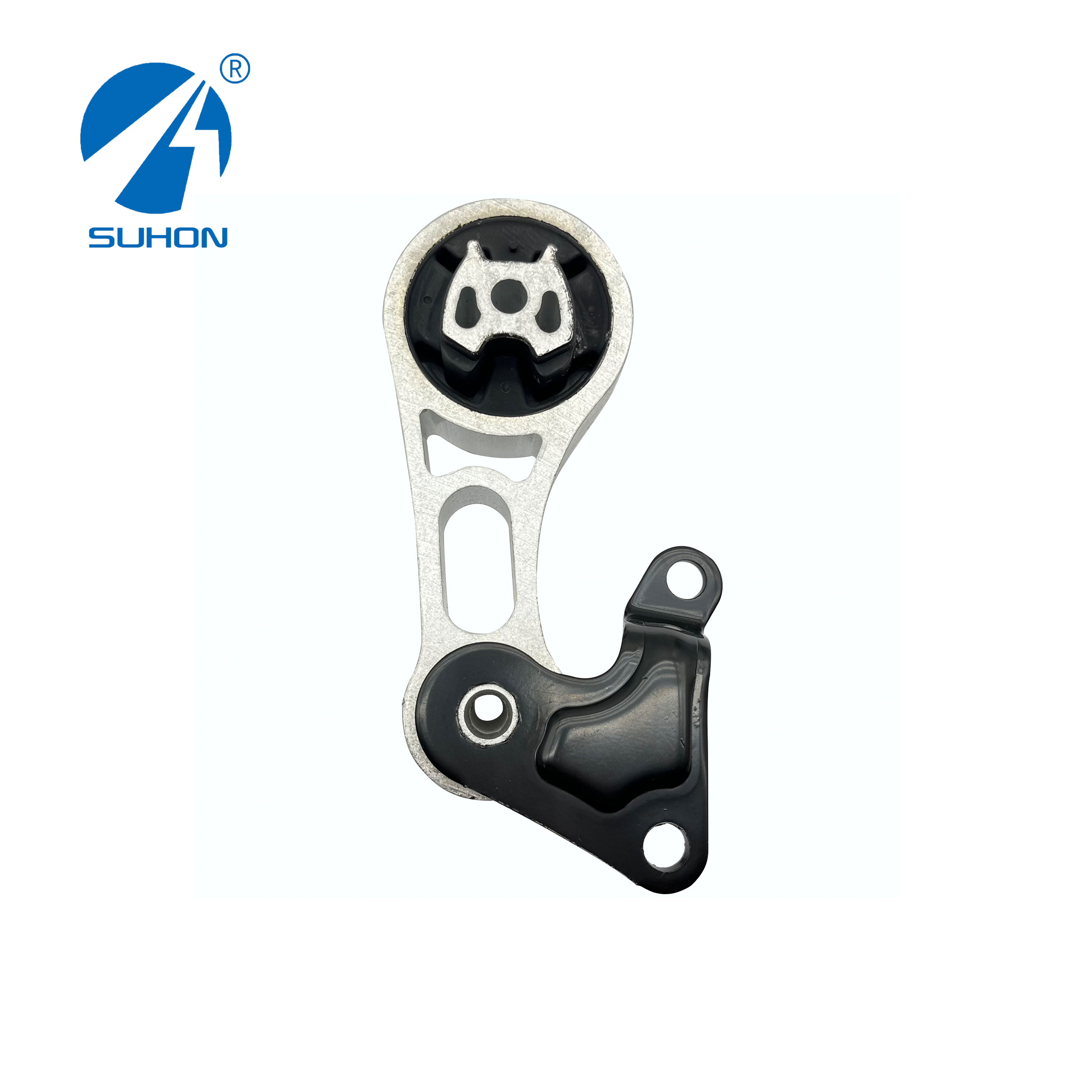 support de support moteur