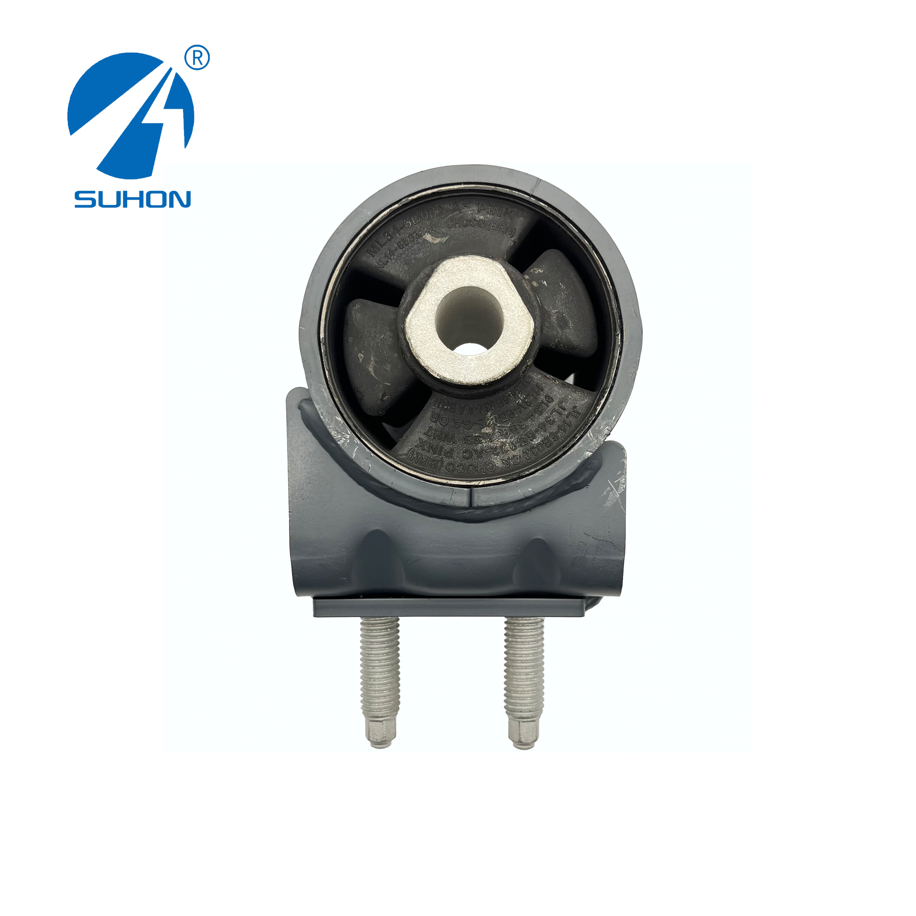 support de montage moteur