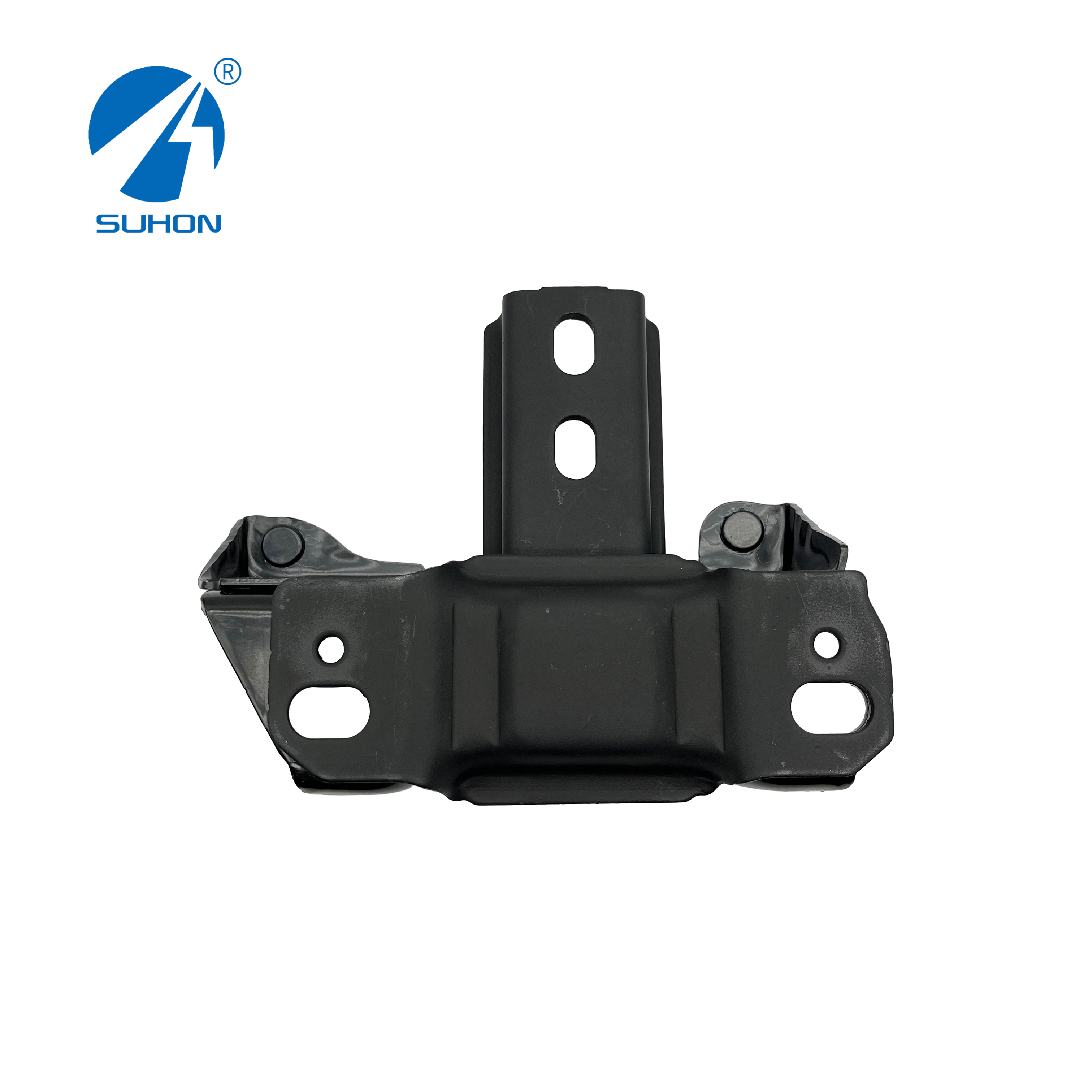 supports de moteur