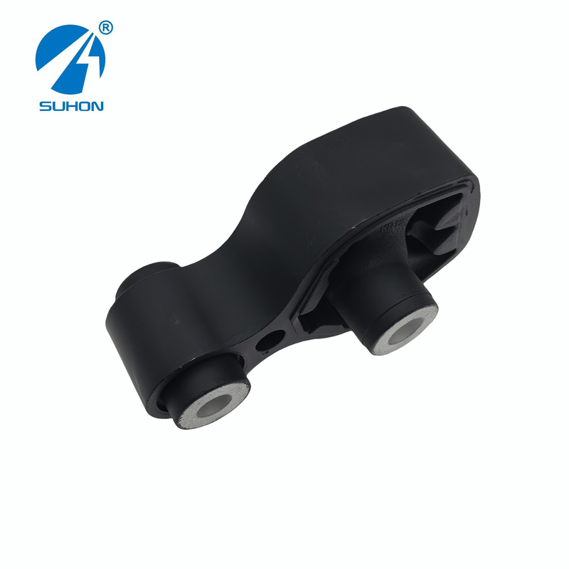 Colle de pied de Machine, pièces automobiles arrière pour supports de moteur KF59-39-040 BCK9-39-040 KR12-39-040 BHS3-39-040 B61V-39-040 