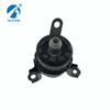 Colle de pied de Machine R, pièces automobiles pour supports de moteur GBT1-39-060 GS1G-39-060 GS2P-39-060 GS2N-39-060 GSY0-39-060 GS2N-39-060 GBY1-39-060 GS1D-39-060