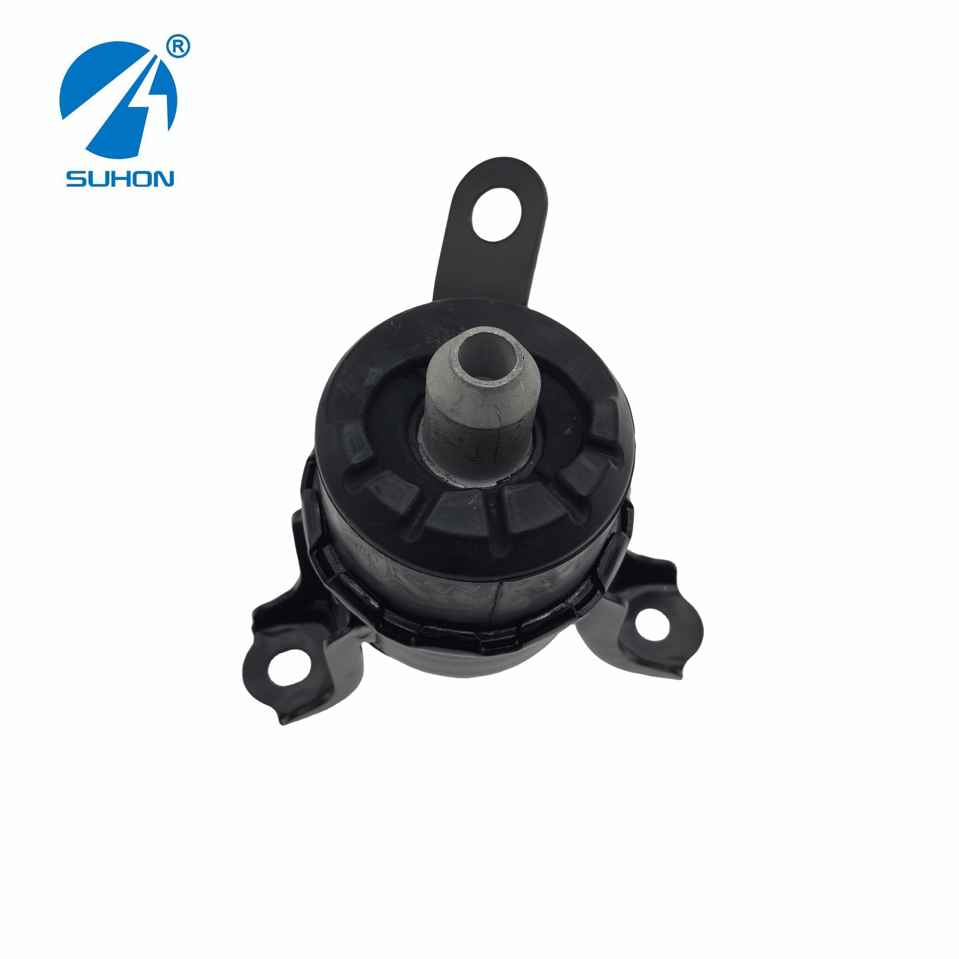 Colle de pied de Machine R, pièces automobiles pour supports de moteur GBT1-39-060 GS1G-39-060 GS2P-39-060 GS2N-39-060 GSY0-39-060 GS2N-39-060 GBY1-39-060 GS1D-39-060