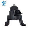 Colle professionnelle pour pied de moteur R GJ6G-39-060 GJ6A-39-060 GR1A-39-060 GR9V-39-060