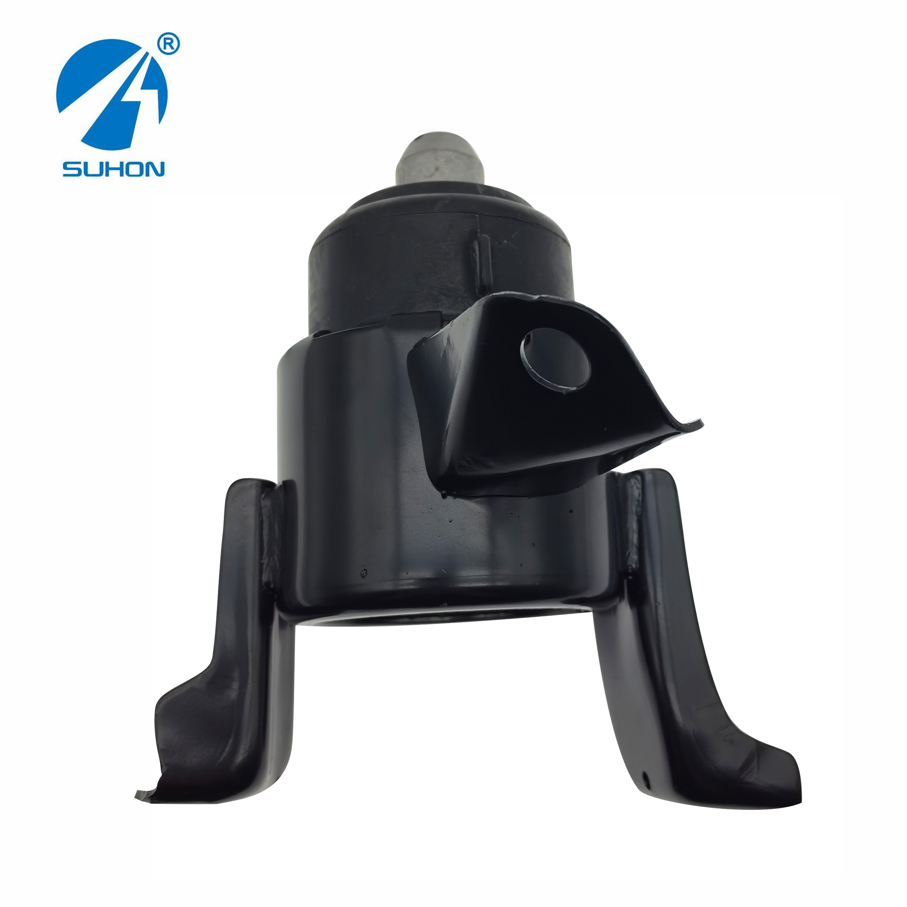 Colle professionnelle pour pied de moteur R GJ6G-39-060 GJ6A-39-060 GR1A-39-060 GR9V-39-060