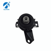 Colle pied moteur L GR1C-39-070 GJ6G-39-070 GJ6A-39-070 GJ5A-39-070 GR9S-39-070 GJY0-39-070 G22G-39-070 