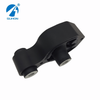 Colle de pied de Machine, pièces automobiles arrière pour supports de moteur KR14-39-040 KD53-39-040 KD53-39-04YC KD49-39-04YA KF60-39-04YA