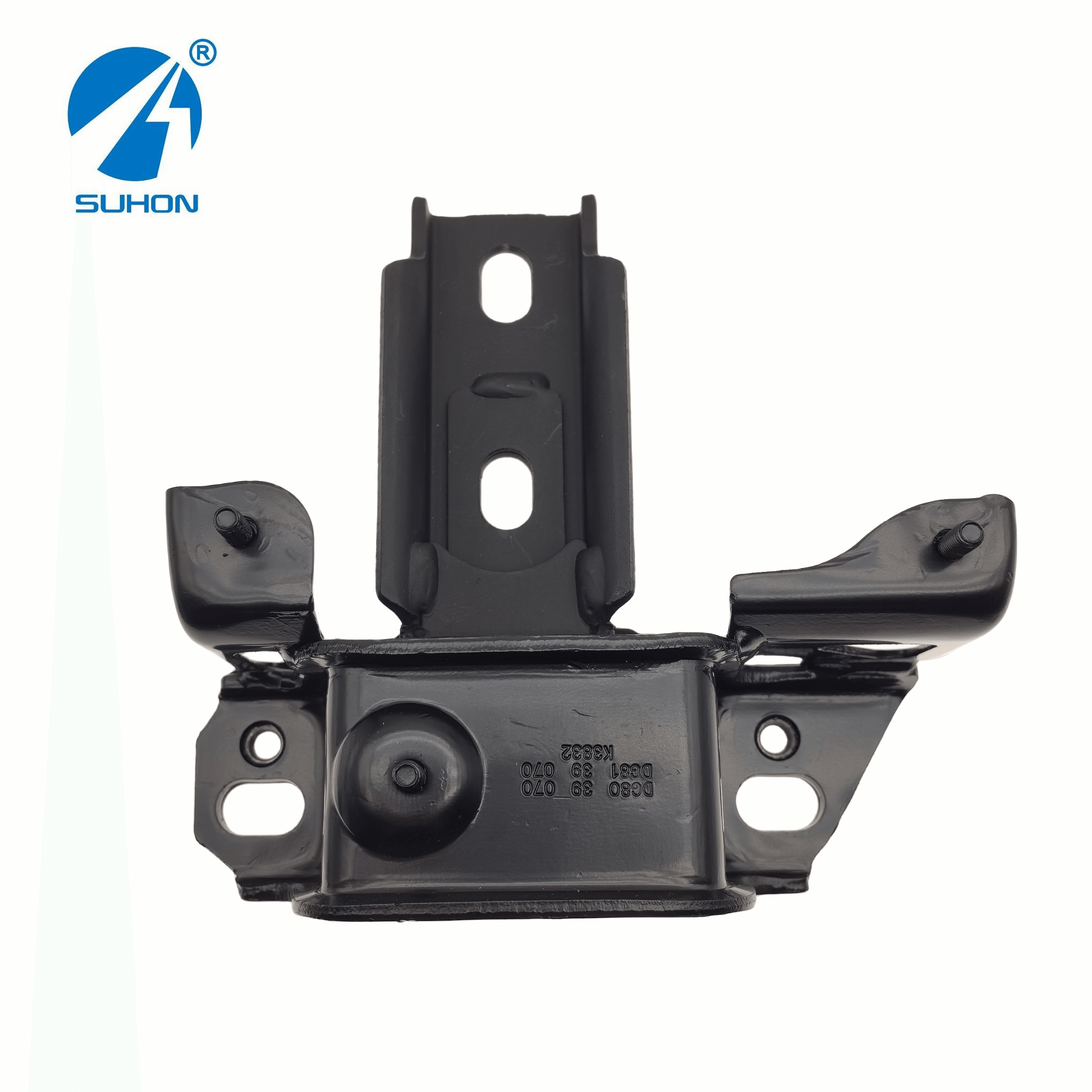 Colle Professionnelle Pied Moteur L DG81-39-070