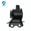 Colle professionnelle pour pied de moteur L GS2P-39-070 GS1G-39-070 GDL1-39-070