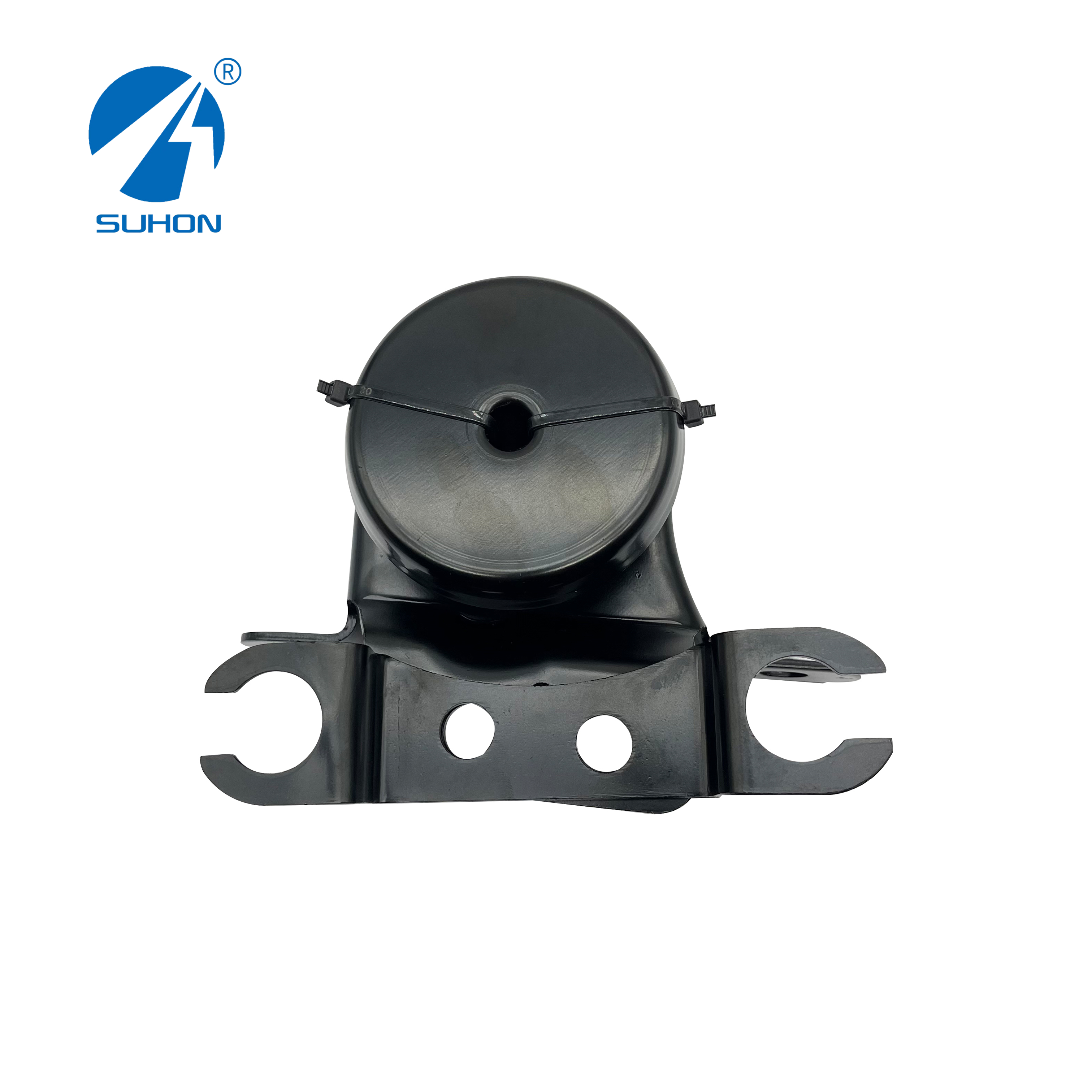 Support de montage moteur SH-123096