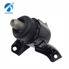 Colle professionnelle pour pied de moteur R GJ6G-39-060 GJ6A-39-060 GR1A-39-060 GR9V-39-060