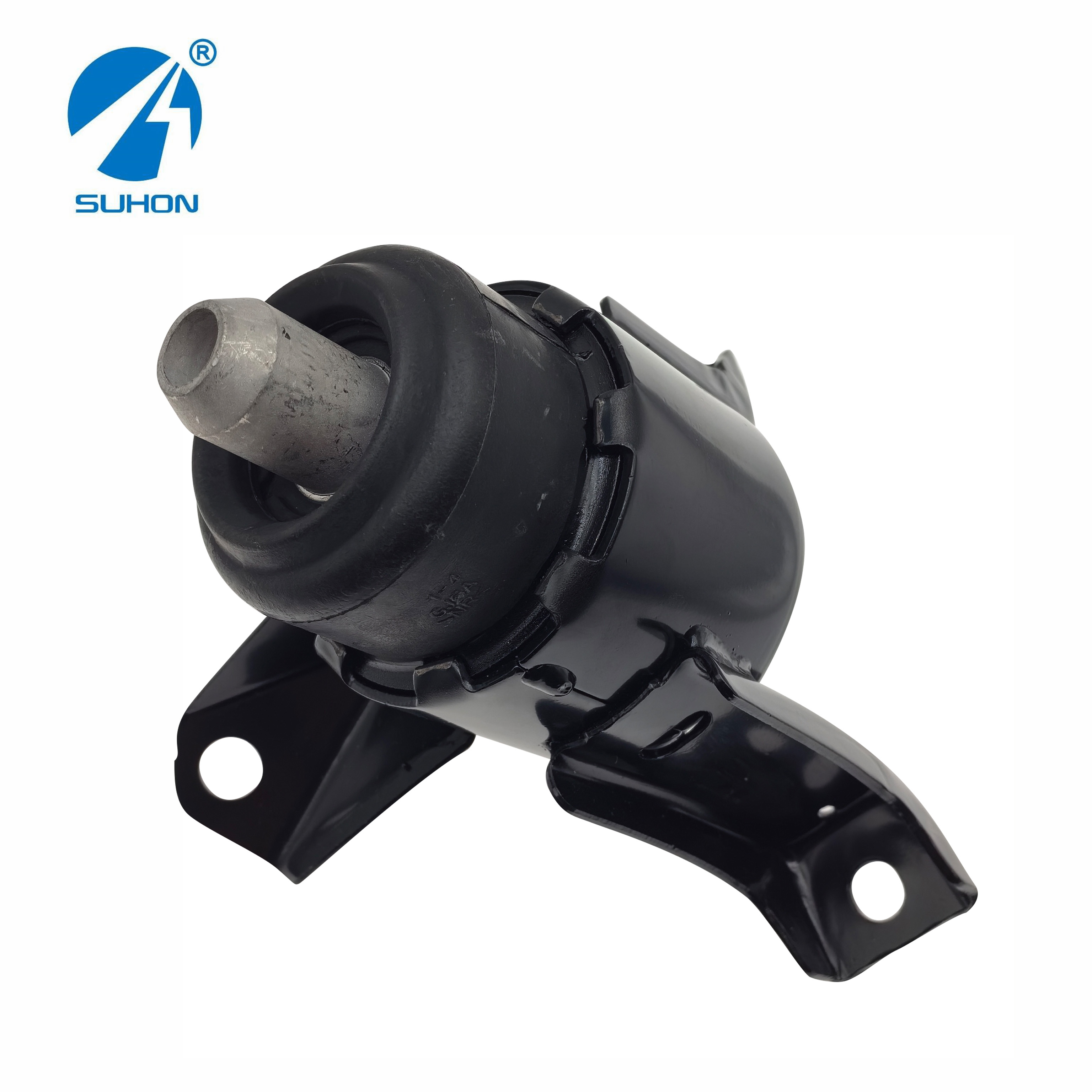 Colle professionnelle pour pied de moteur R GJ6G-39-060 GJ6A-39-060 GR1A-39-060 GR9V-39-060