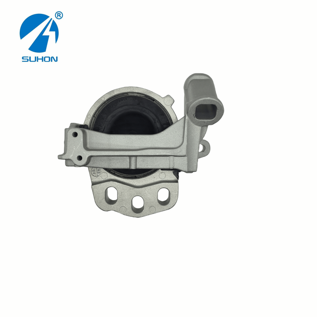 Colle pour pied de machine R KE64-39-060 KD62-39-060 K147-39-060 KB8E-39-060