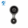 Colle pied moteur arrière GS4H-39-040 GS3W-39-04X GS3L-39-04X GS4H-39-04X
