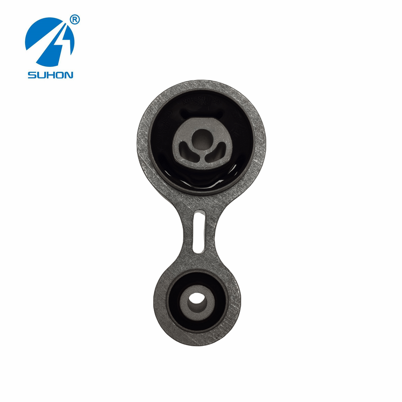 Colle pied moteur arrière GS4H-39-040 GS3W-39-04X GS3L-39-04X GS4H-39-04X