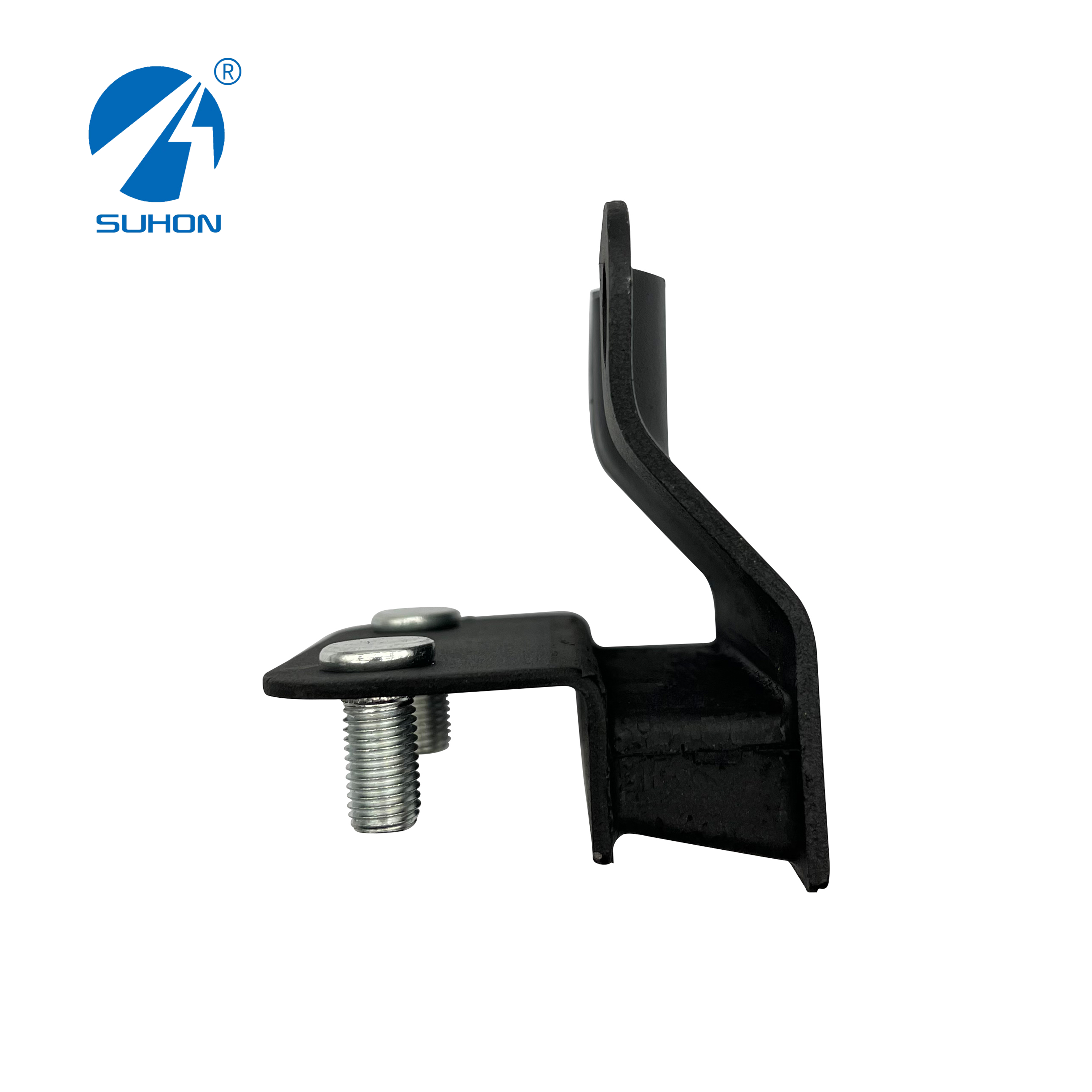 Support moteur GA2G-39-100