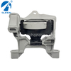 Fabricant de colle de pied de Machine en gros R pour supports de moteur spécialisés de voiture B715-39-060